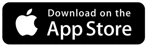 تحميل من App Store