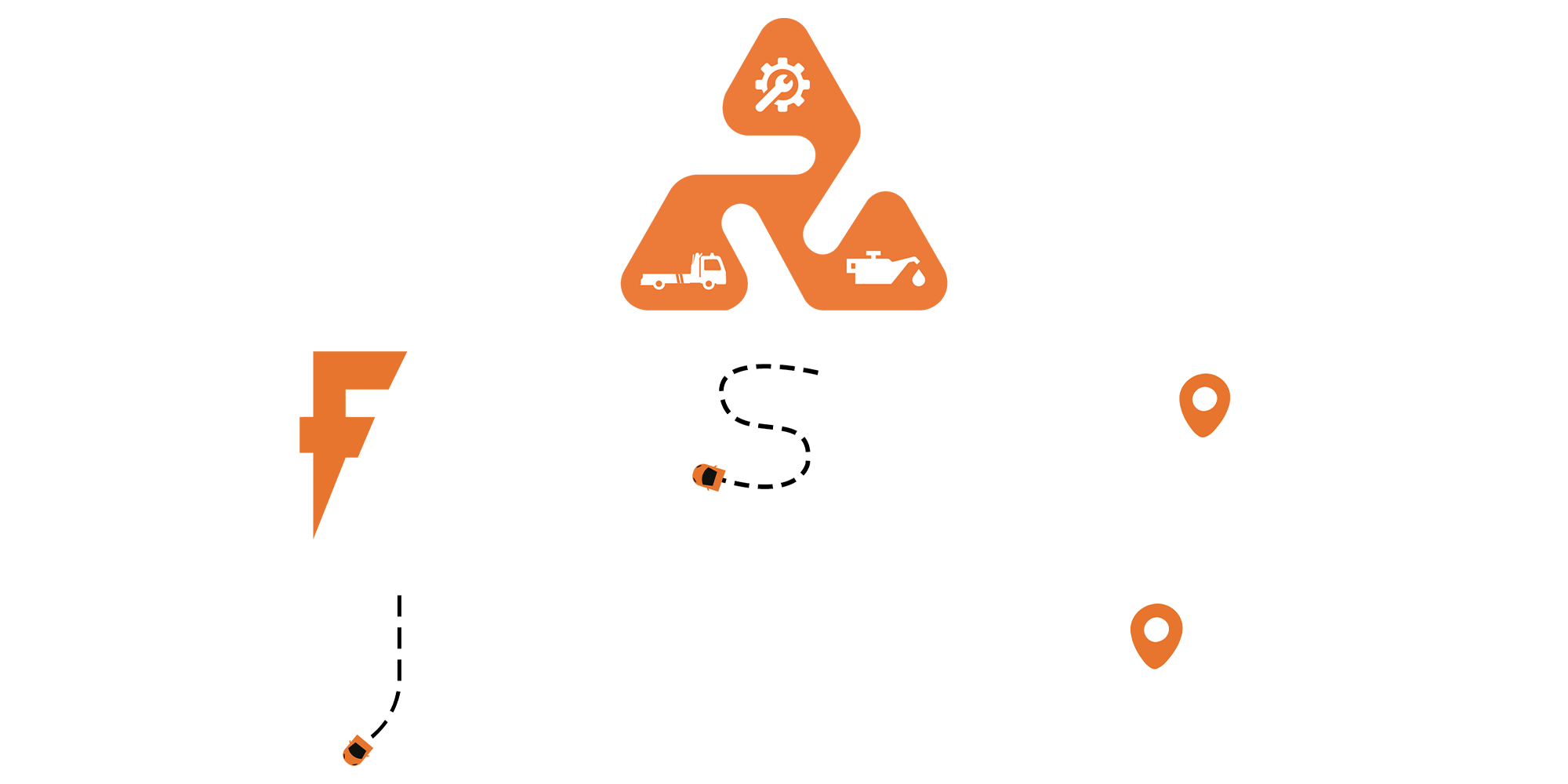 فلشر