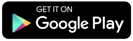 تحميل من Google Play